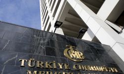 TCMB faiz indirimi senaryosunun önündeki üç risk