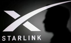 SpaceX, ABD'de tüketiciye Starlink mobil hizmeti planlıyor
