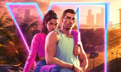 GTA 5'in rekoru GTA 6 beklentisini nasıl büyütüyor