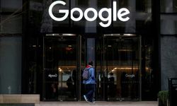Google, Meta'nın Gemini kullanımını sınırladı