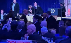 Trump'a suikast girişiminde yapay zeka devrede