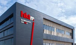 SPK iki isme HKTM işlemleri için 6 ay yasak getirdi