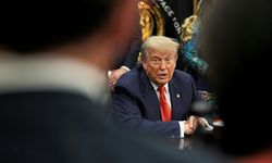 Yüksek Mahkeme Trump'ın Fed hamlesini durdurdu