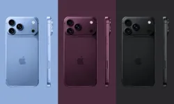 iPhone 18 eylülde geliyor, fiyatlar zamlanıyor