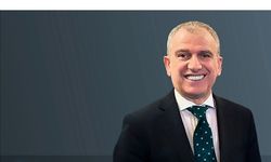A1 Capital'de genel müdürlüğe Şafak Şimşek atandı