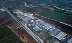 ŞA-RA Enerji halka arzında son gün, fiyat 70 lira