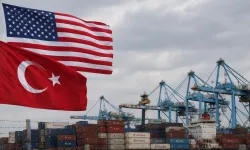 Türkiye’nin ABD ihracatında yeni tarife riski
