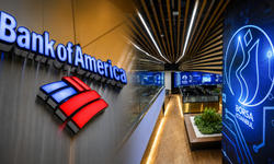BofA’nın 5 günlük BIST işlemlerinde 20 hisse öne çıktı