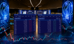 BOFA Borsa İstanbul’da en çok bu hisseleri aldı