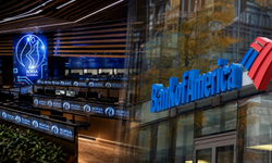 BofA BİST'te sanayiye girdi, bankalardan çıktı