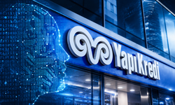 Yapı Kredi liseliler için yapay zeka akademisi kurdu