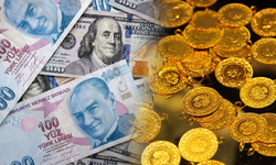 Zayıf dolar, dolar/TL ve gram altını nasıl etkiler?