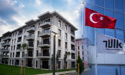 İpotekli konut satışları yüzde 72,1 yükseldi