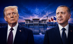 NATO zirvesi yarın Ankara'da başlıyor