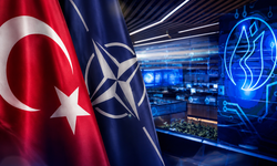 Borsa İstanbul NATO zirvesinden nasıl etkilenir
