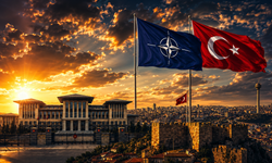 NATO zirvesi savunma sanayisine milyarlarca dolar getiriyor