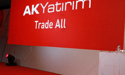 Ak Yatırım'ın halka arz karnesi yatırımcıyı düşündürüyor