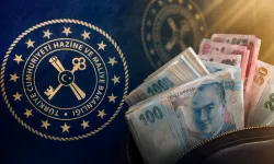 Hazine borçlanmasında faiz yüzde 42’ye yaklaştı