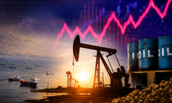 Petrolde savaş primi büyüdü, 100 dolar yeniden masada