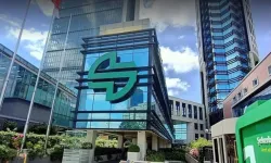 Şekerbank neden yükseldi, elde net bir açıklama yok