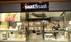 Saat ve Saat halka arzına SPK onayı çıktı