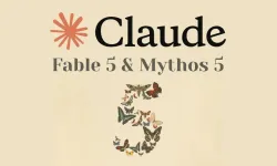 Fable 5 döndü, 8 Temmuz'da kimlik doğrulama başlıyor