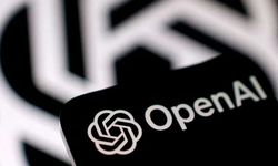 OpenAI halka arzına devlet ortaklığı gölgesi mi düşüyor