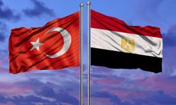 Türk şirketleri için Mısır yatırım rotası genişliyor