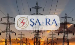 Şa-Ra Enerji halka arzı 8 Temmuz'da başlıyor, fiyat 70 lira