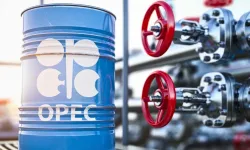 BAE gitti, Irak tehdit ediyor, OPEC+ çatırdıyor mu