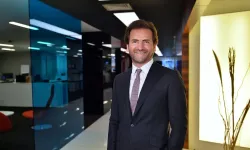 Saat ve Saat halka arzda, hedef Türkiye'nin markası olmak