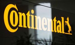 Continental ContiTech'i 4 milyar euroya Lone Star'a sattı
