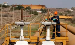 Irak petrol ihracatını Suriye ve Ceyhan'a kaydırıyor