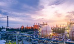 Avrupa gaz fiyatları Türkiye'nin faturasına nasıl yansıyor