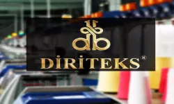 Borsa İstanbul Diriteks'i üç bent kapsamında uyardı
