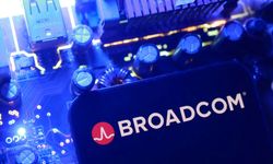 Broadcom, Apple ile çip anlaşmasını 2031'e uzattı
