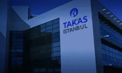 TEFAS'ta yeni takas sistemi için düğmeye basıldı