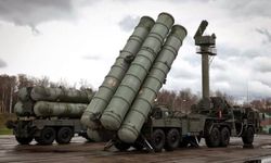 İki yazardan S-400 iddiası, resmi teyit yok