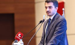 Başkan il dışında, Çankaya Belediyesi'ne operasyon