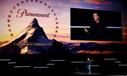 Eyaletlerden Paramount Warner Bros anlaşmasına dava