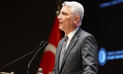 Bolat'a göre darbe girişimi ekonomiyi doğrudan hedef aldı