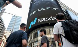 SpaceX hissesi neden halka arz fiyatına döndü?
