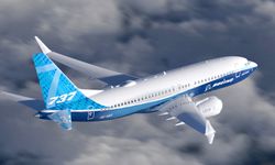 Boeing 737 MAX üretiminde yeni artışa hazırlanıyor