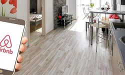 Danıştay’dan Airbnb gelirleri için kritik vergi kararı