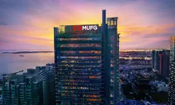 MUFG Türkiye’nin 2026 büyüme tahminini düşürdü