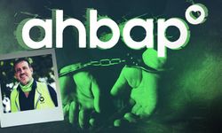 “Ahbaplar Suç Örgütü” soruşturması genişliyor