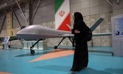 İran’ın CIA tesislerine saldırısında Rusya şüphesi