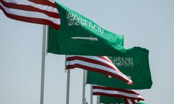 ABD ile Suudi Arabistan nükleer anlaşmada uzlaştı