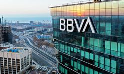 BBVA Türkiye için 2026 büyüme tahminini yüzde 3 tuttu