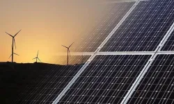 Bewen Enerji halka arzı 29 Temmuz’da başlayacak
